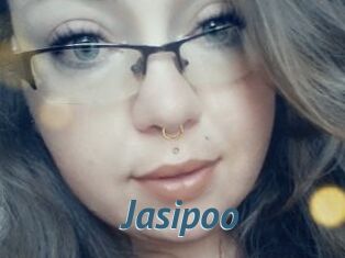 Jasipoo