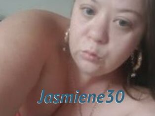 Jasmiene30