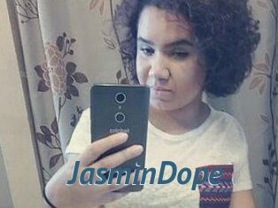 Jasmin_Dope