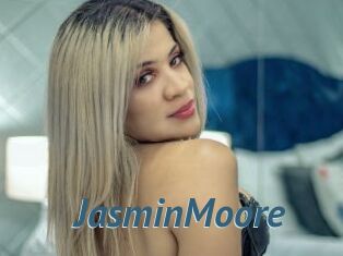 JasminMoore