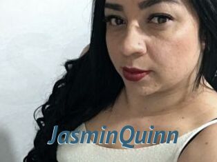 JasminQuinn