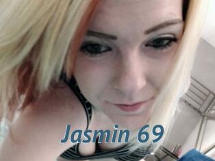 Jasmin_69