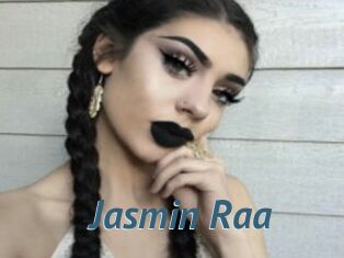 Jasmin_Raa