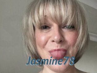 Jasmine78