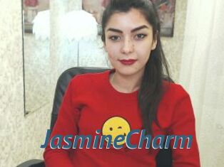 JasmineCharm