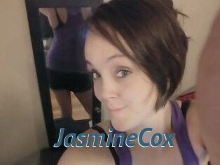 Jasmine_Cox