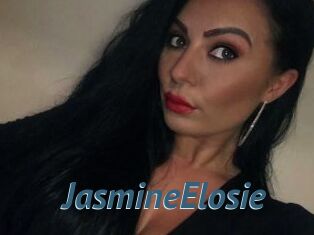 JasmineElosie