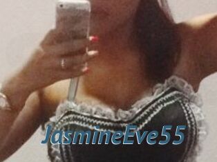 JasmineEve55