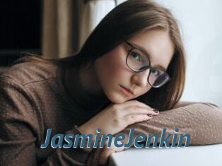 JasmineJenkin