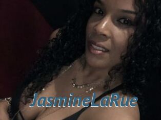 JasmineLaRue