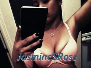 JasmineSRose