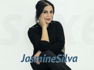 JasmineSilva