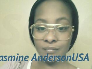 Jasmine_AndersonUSA