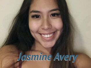 Jasmine_Avery