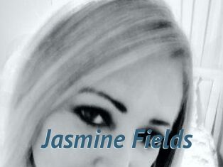 Jasmine_Fields