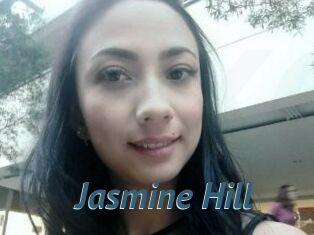 Jasmine_Hill