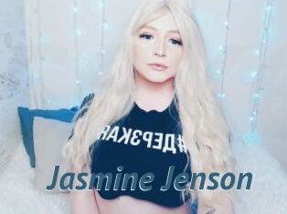 Jasmine_Jenson