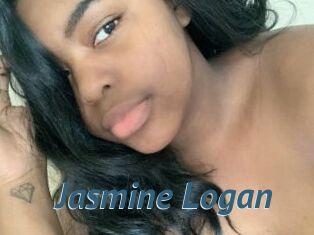 Jasmine_Logan