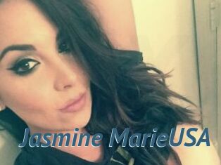 Jasmine_MarieUSA