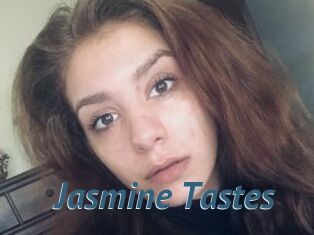 Jasmine_Tastes