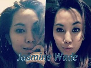 Jasmine_Wade