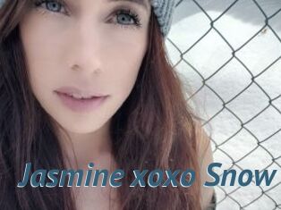 Jasmine_xoxo_Snow