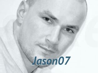 Jason07