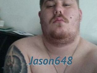 Jason648