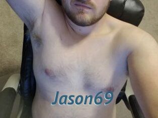 Jason69