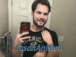 Jason_Aniston