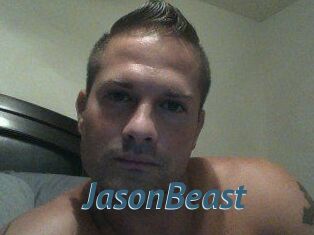 JasonBeast