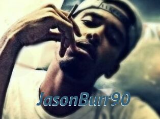 JasonBurr90