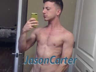 JasonCarter