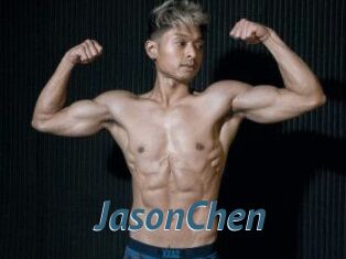 Jason_Chen