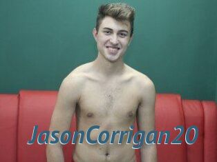 JasonCorrigan20