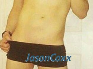 JasonCoxx