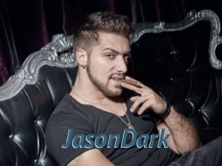 JasonDark