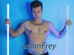 JasonFrey