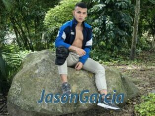 JasonGarcia