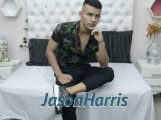 JasonHarris