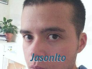 Jason_Ito