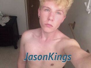 JasonKings