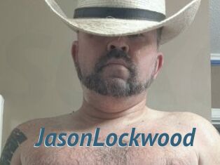 JasonLockwood