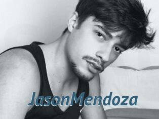 Jason_Mendoza