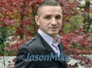 JasonMike