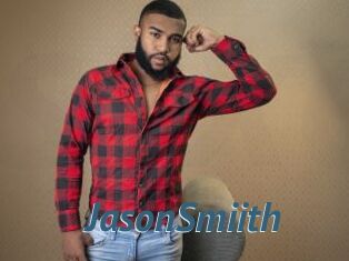 JasonSmiith