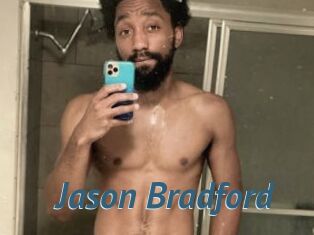 Jason_Bradford