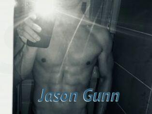 Jason_Gunn