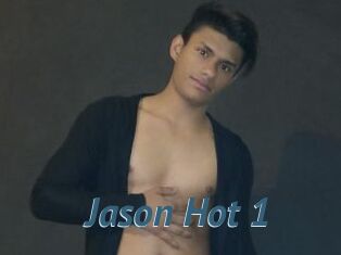 Jason_Hot_1