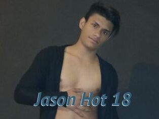 Jason_Hot_18